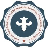 IAPCCT